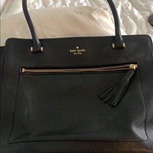 Business bag